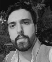 Mohammad Panahi