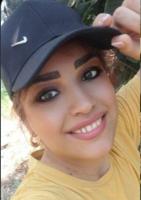 Fereshteh Rajabi Aghbash