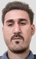 Farshad EtemadiFar