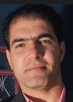 Nosratollah Nazari