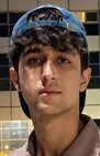 Alireza Rashidi Alireza Rashidi