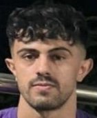 Mehran Bahrami