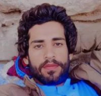 Khodamorad Alborz Nezhad Abdulzehi