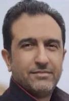 Mojtaba Ansari Fard Mojtaba Ansari Fard