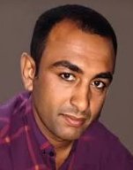 Hasan Savari