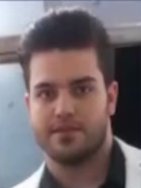 Mohammad Goodarzi