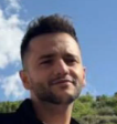 Majid Eskandari