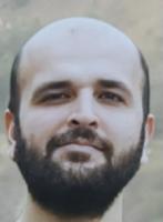 Pedram Mohammad Zadeh