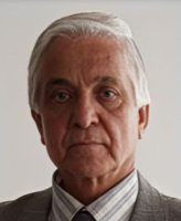 Mohamad Seif Zadeh