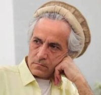 Khosrow Azar Beyg Khosrow Azar Beyg