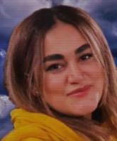 Hanieh Daemi