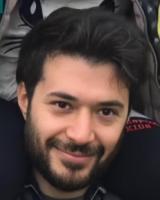 Majid Farrokhzad Mamshali Majid Farrokhzad Mamshali