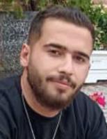 Amirreza Hasanpuor
