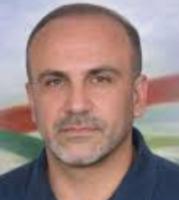 Abdolali Radmanesh