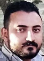 Mohammad Behrouzi