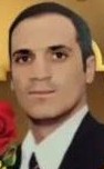 Hadi Ghanbarpour Jonghani