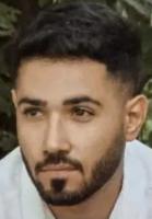 Soheil Ghovati Hassan Kiyadeh