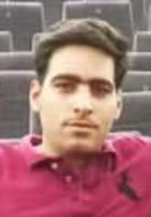 Sepehr Taheri