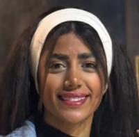 Mohadese Maleki Mohadese Maleki