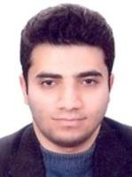 Alireza Bazarkhak