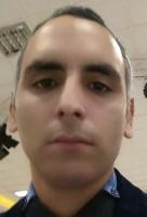 Hossein Mirkarimi Hossein Mirkarimi