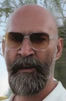 Amin Dehestani Amin Dehestani