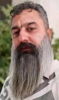 Ebrahim Khani