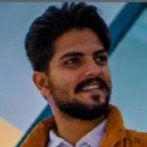 Mehran Yousefi
