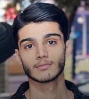 Abolfazl Eidivandi