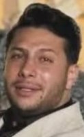 Reza Chegini