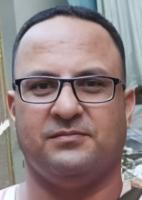 Hessamuldin Yahya Mohammad Joneydi