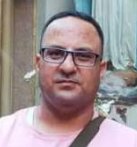 Hessamuldin Mohammad Joneydi