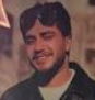 Ehsan Afrasiabi