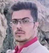 Yaser Ranjbar