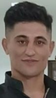 Hossein Akbari