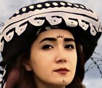 Mahdavi Zarei