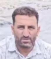 Ahmad Mohammadi