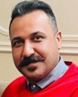 Pezhman Amini Baghbadarani