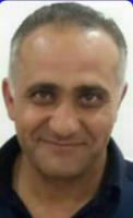 Mohammad Omidvar