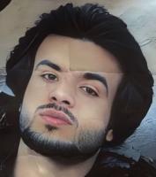 Jaleel Doustyar Barahouie