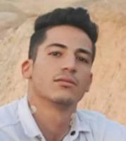 Milad Abdollahi