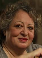 Lili Farhadpour
