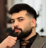 Mohammadjavad Pourkarim Jalali