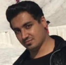 Pouya Farsi