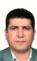 Asghar Shakeri