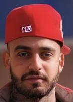 Arash Sayyadi