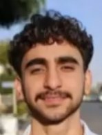 Amir Hossein Afshar