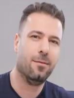 Amir Dashti