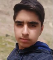 Artin Rahmani