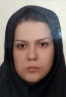 Sepideh Navabi